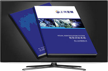 宣傳冊樣本設(shè)計(jì)